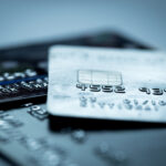 クレジットカード現金化で悪徳業者を見極める方法