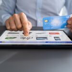 クレジットカードの現金化に使えるカードブランドは？